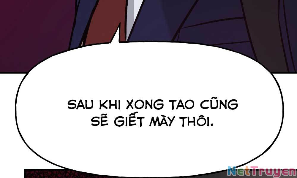 Giang Hồ Thực Thi Công Lý Chapter 15 - Trang 275