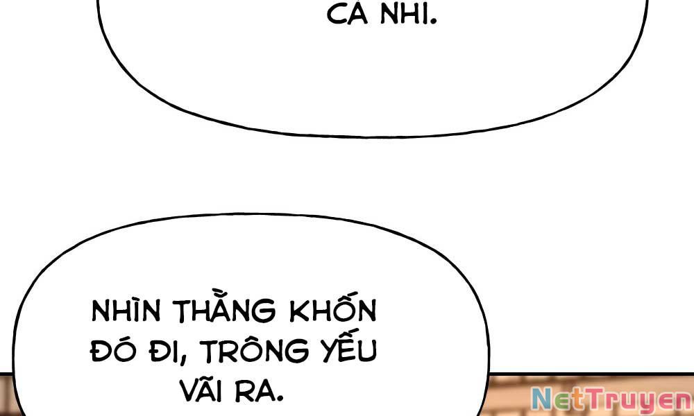 Giang Hồ Thực Thi Công Lý Chapter 15 - Trang 282