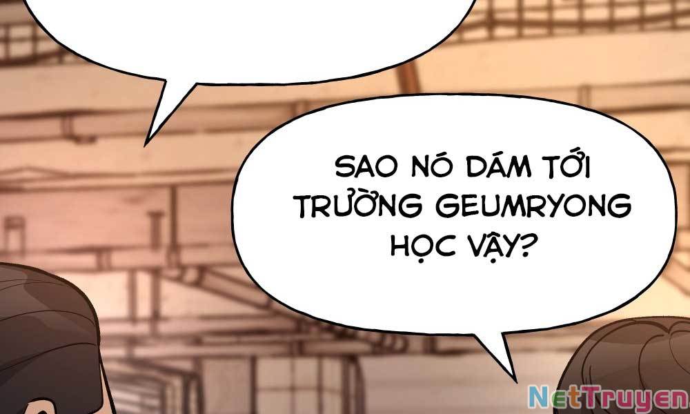 Giang Hồ Thực Thi Công Lý Chapter 15 - Trang 283