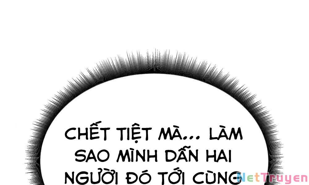 Giang Hồ Thực Thi Công Lý Chapter 15 - Trang 33