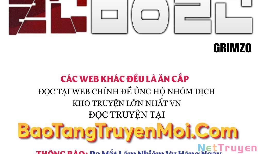 Giang Hồ Thực Thi Công Lý Chapter 15 - Trang 36