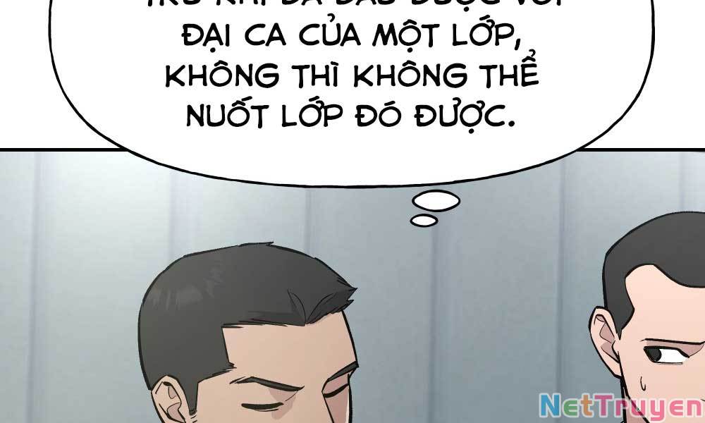 Giang Hồ Thực Thi Công Lý Chapter 15 - Trang 5