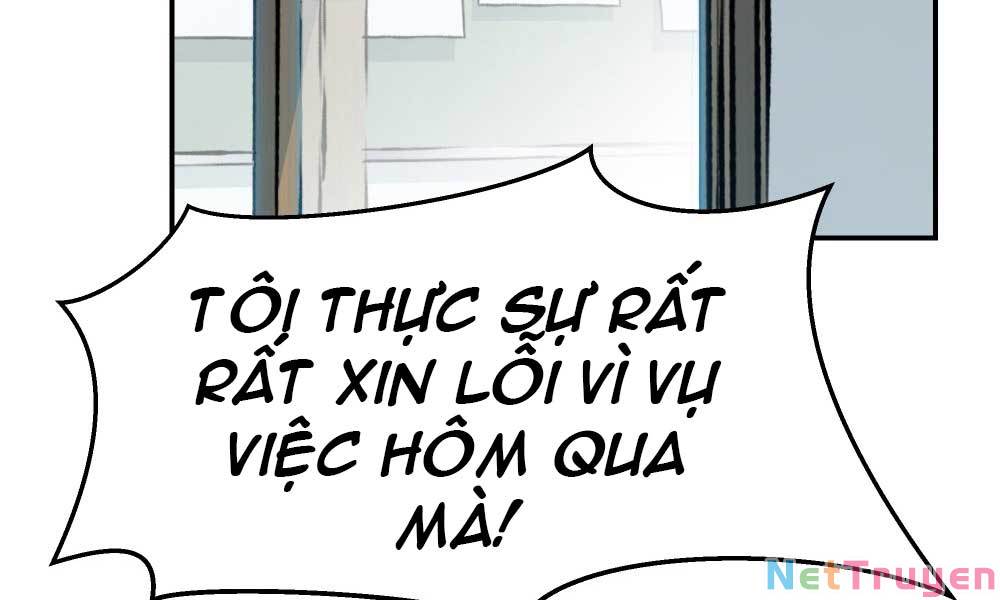 Giang Hồ Thực Thi Công Lý Chapter 15 - Trang 41