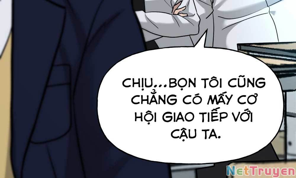 Giang Hồ Thực Thi Công Lý Chapter 15 - Trang 53