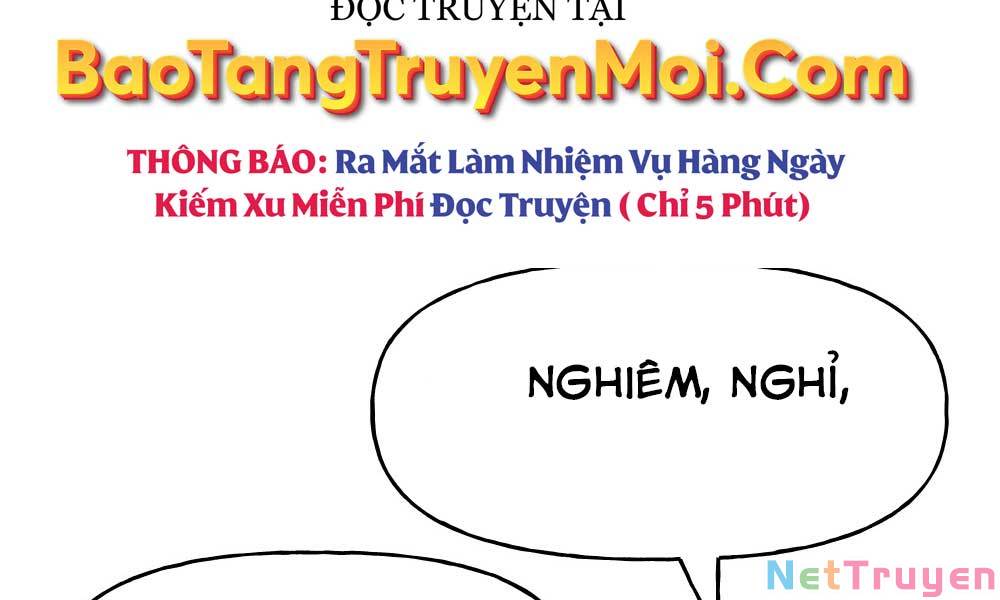 Giang Hồ Thực Thi Công Lý Chapter 15 - Trang 64