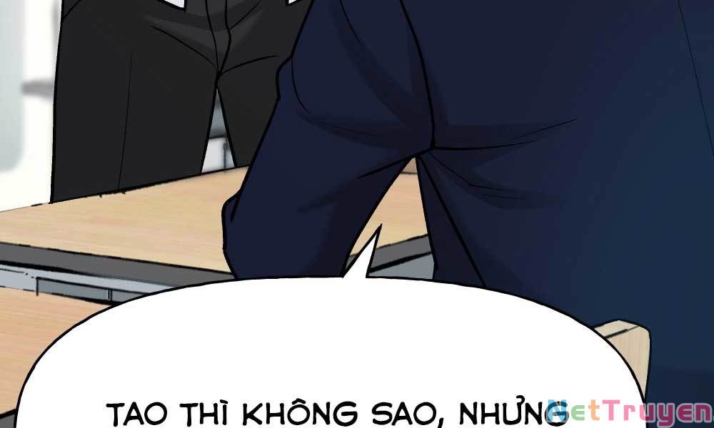 Giang Hồ Thực Thi Công Lý Chapter 15 - Trang 67