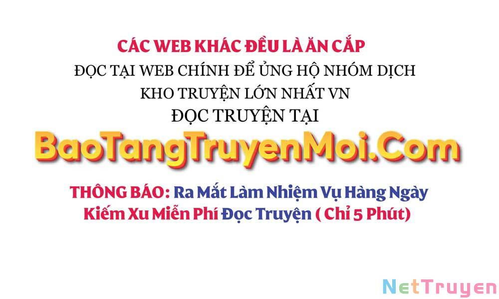 Giang Hồ Thực Thi Công Lý Chapter 15 - Trang 85