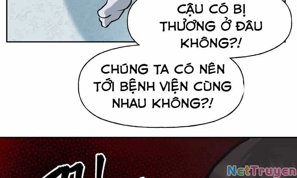 Giang Hồ Thực Thi Công Lý Chapter 9 - Trang 135