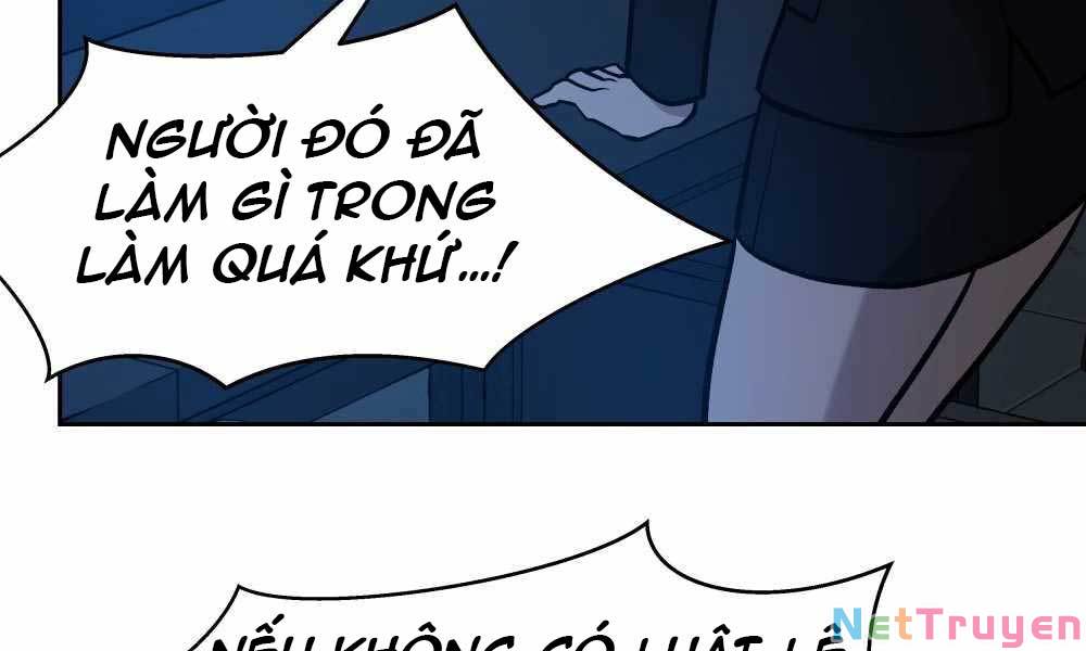 Giang Hồ Thực Thi Công Lý Chapter 9 - Trang 170