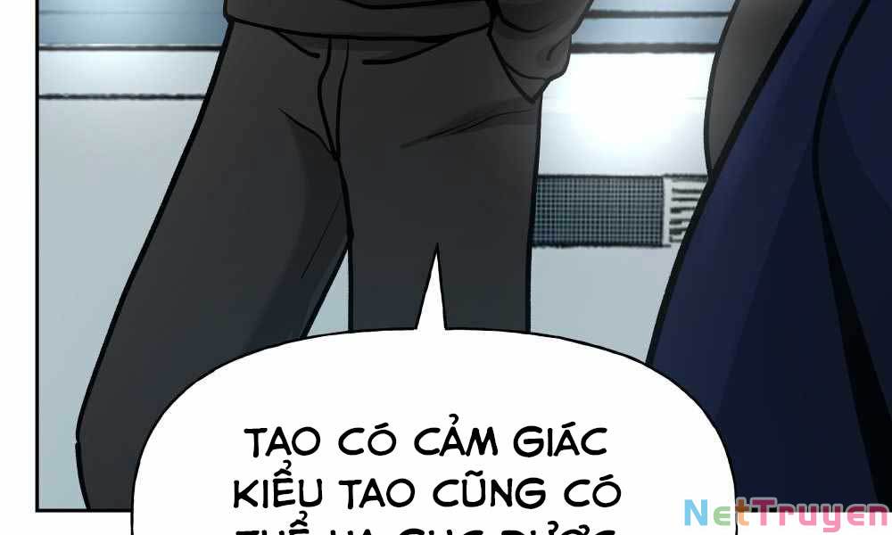 Giang Hồ Thực Thi Công Lý Chapter 9 - Trang 239