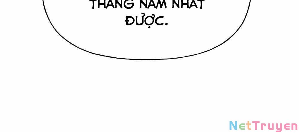 Giang Hồ Thực Thi Công Lý Chapter 9 - Trang 259