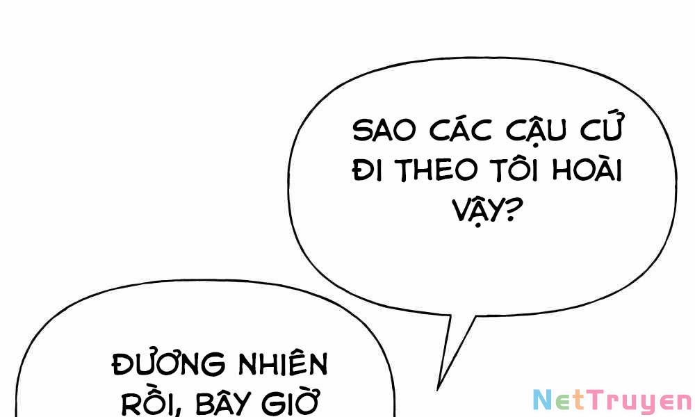 Giang Hồ Thực Thi Công Lý Chapter 9 - Trang 268