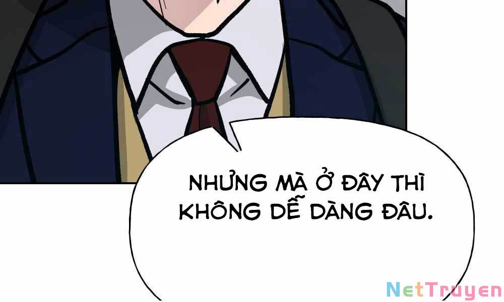 Giang Hồ Thực Thi Công Lý Chapter 9 - Trang 282