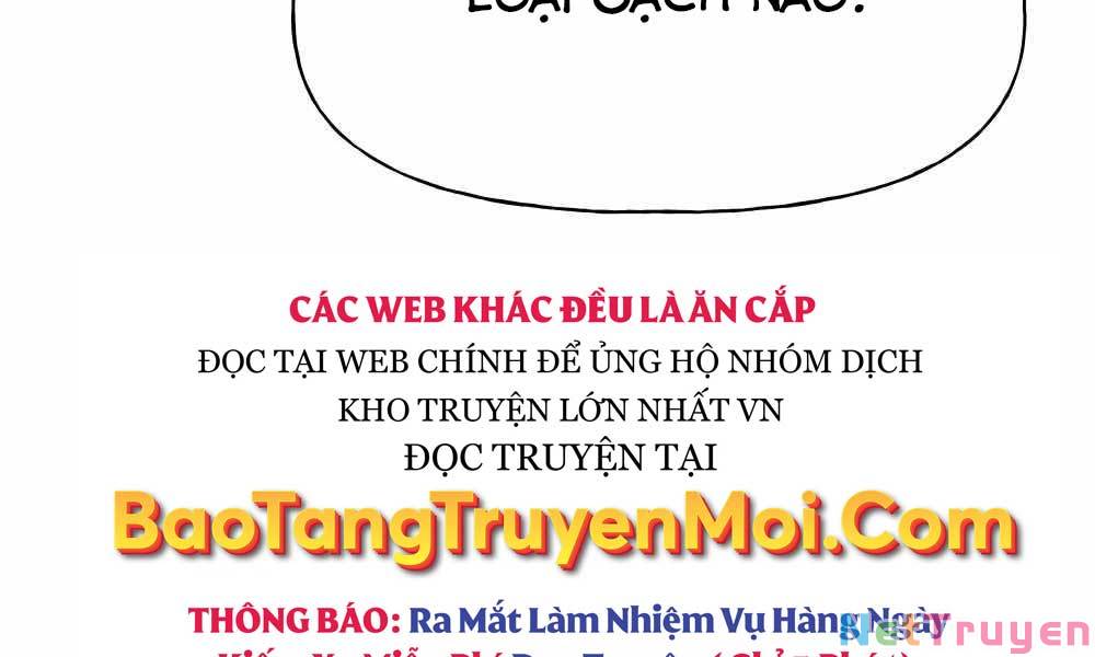 Giang Hồ Thực Thi Công Lý Chapter 9 - Trang 303