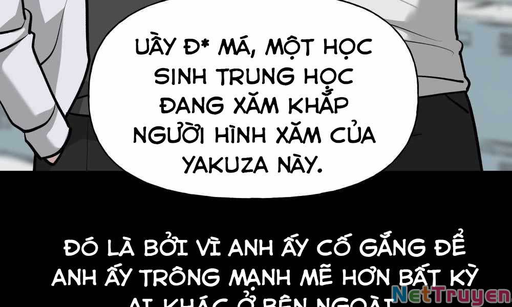 Giang Hồ Thực Thi Công Lý Chapter 9 - Trang 39