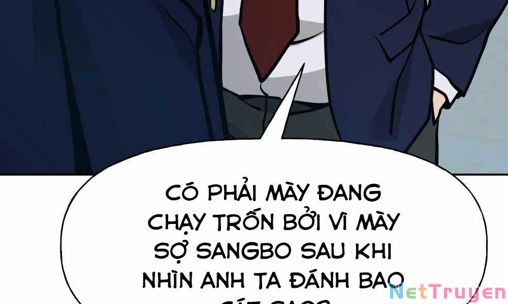 Giang Hồ Thực Thi Công Lý Chapter 9 - Trang 98