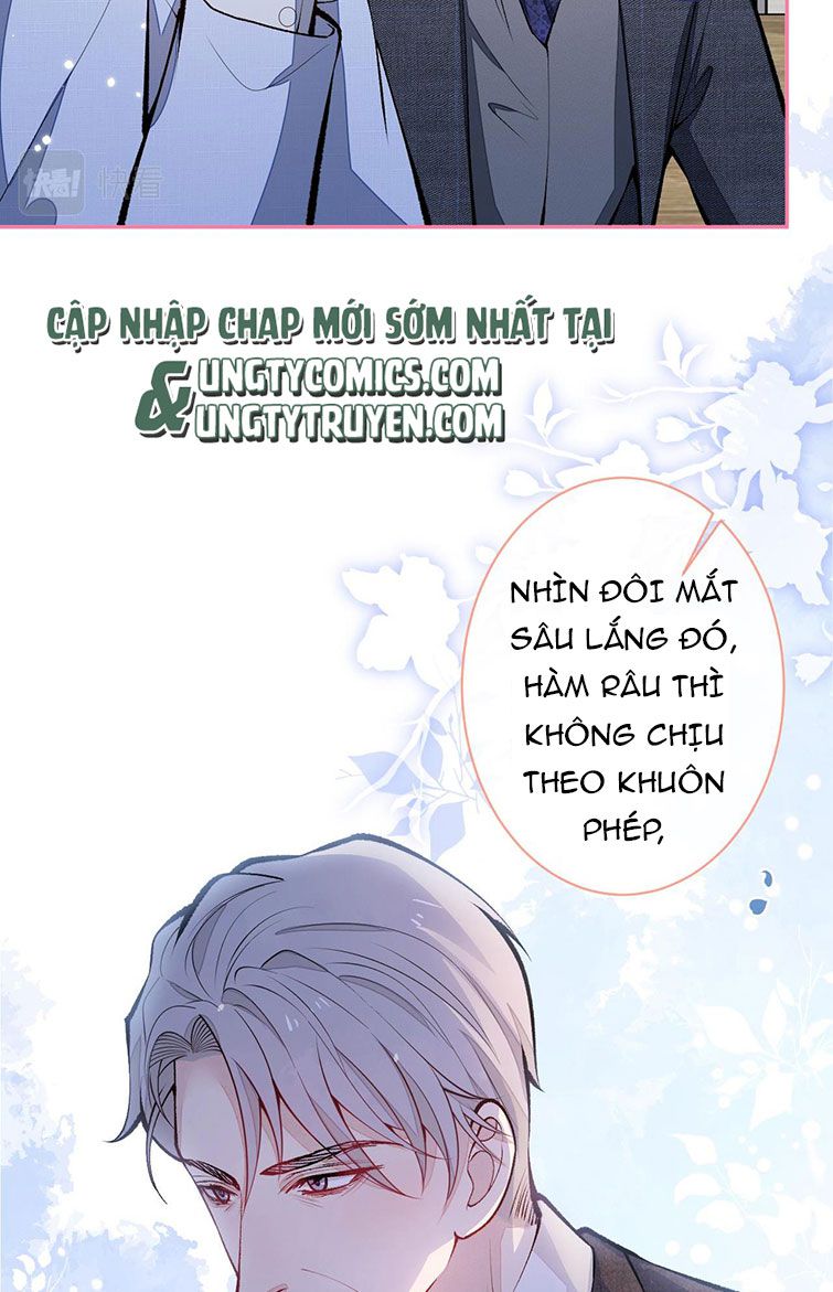 Hotsearch Của Ảnh Đế Chapter 160 - Trang 29