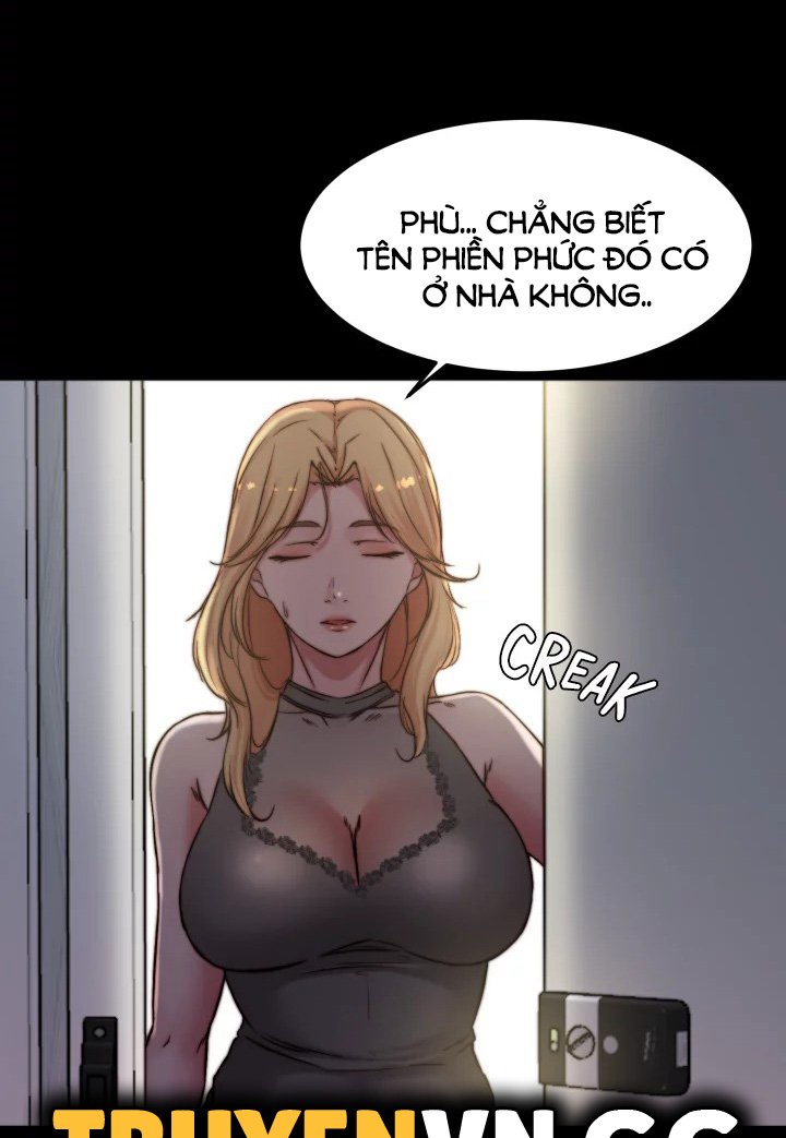 Nhật Ký Panty Chapter 80 - Trang 77