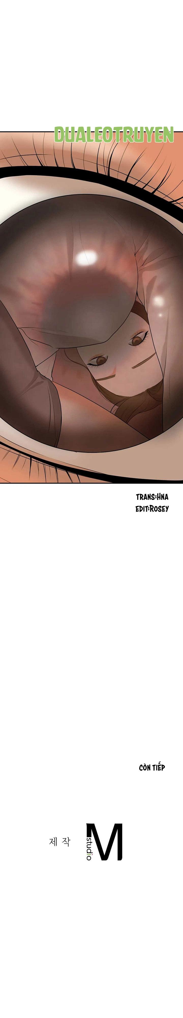 Teacher Lesson - Manhwa 18+ Chapter 2 - Trang 28