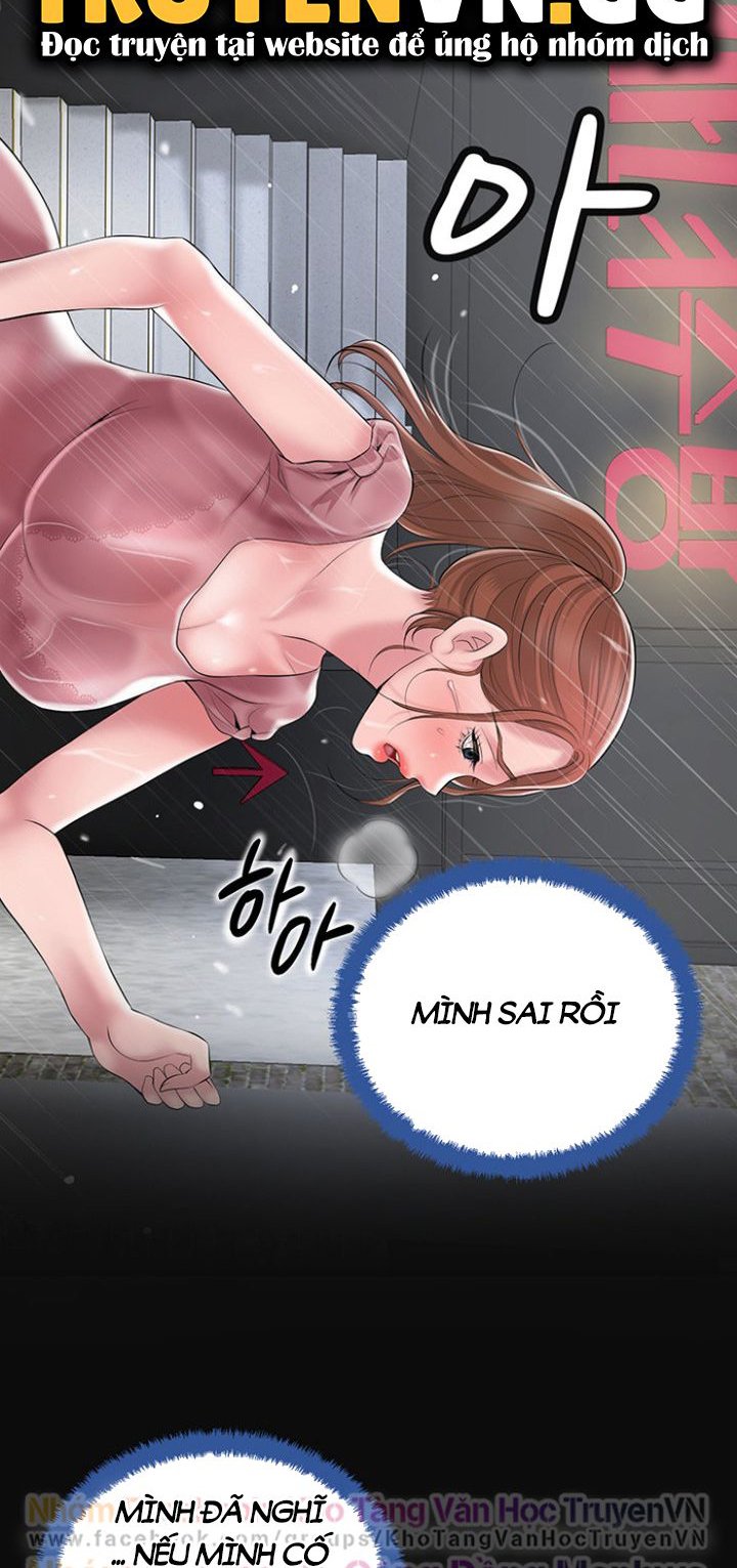 Thị Trấn Nóng Bỏng Chapter 46 - Trang 40