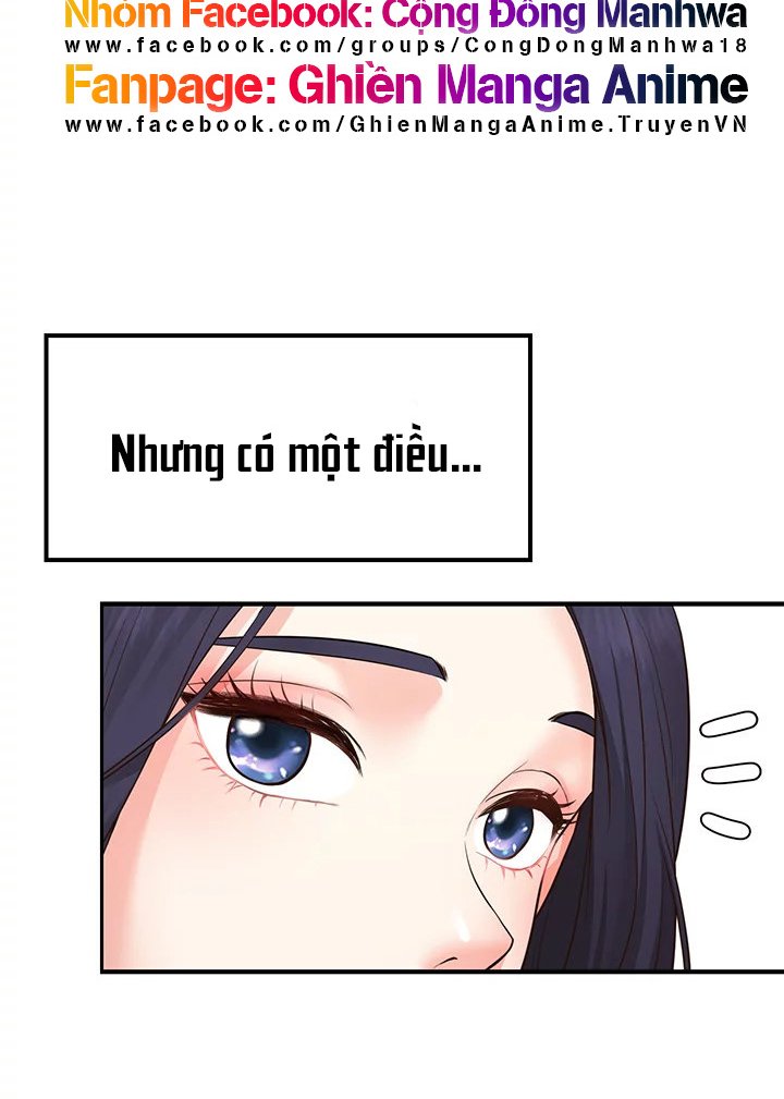 Ước Nguyện Giản Đơn Chapter 1 - Trang 101