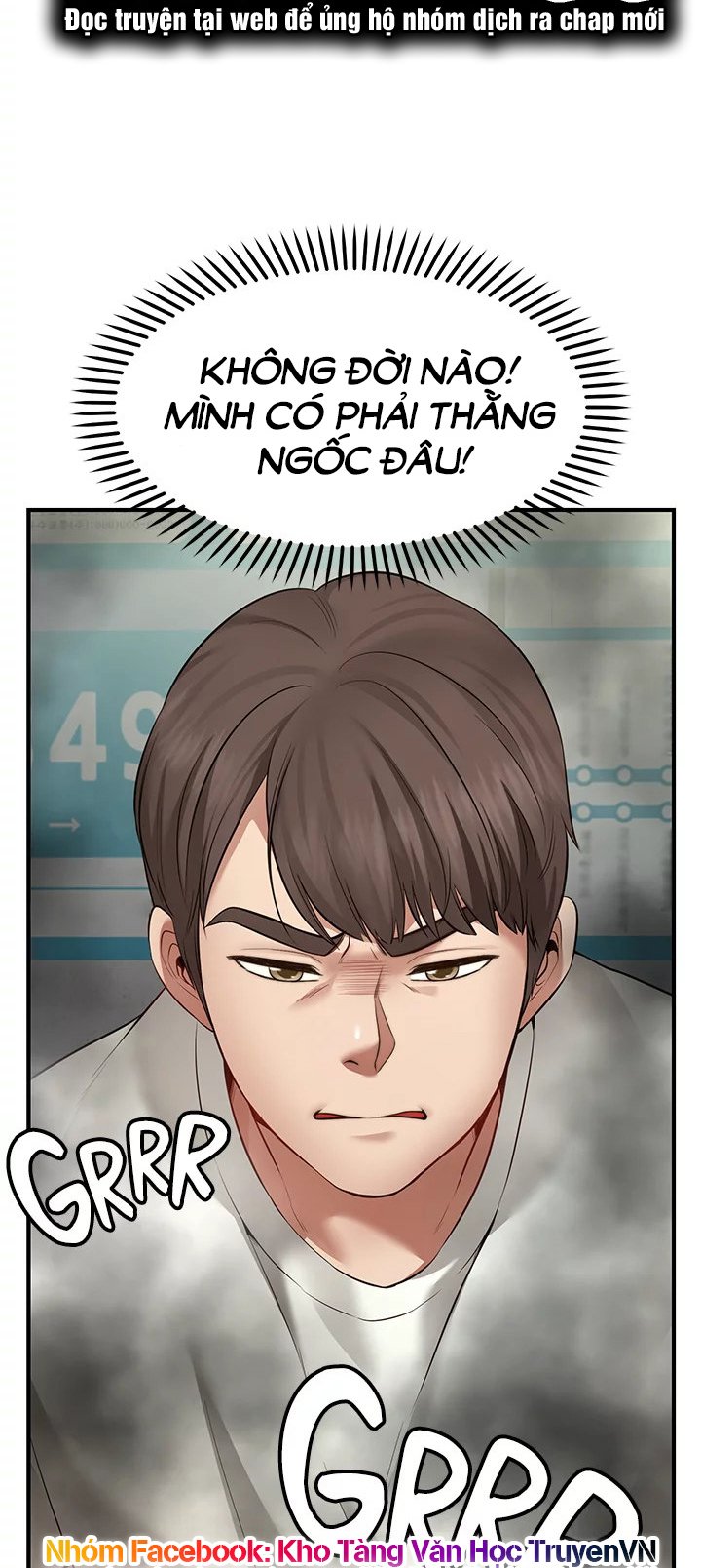 Ước Nguyện Giản Đơn Chapter 1 - Trang 132