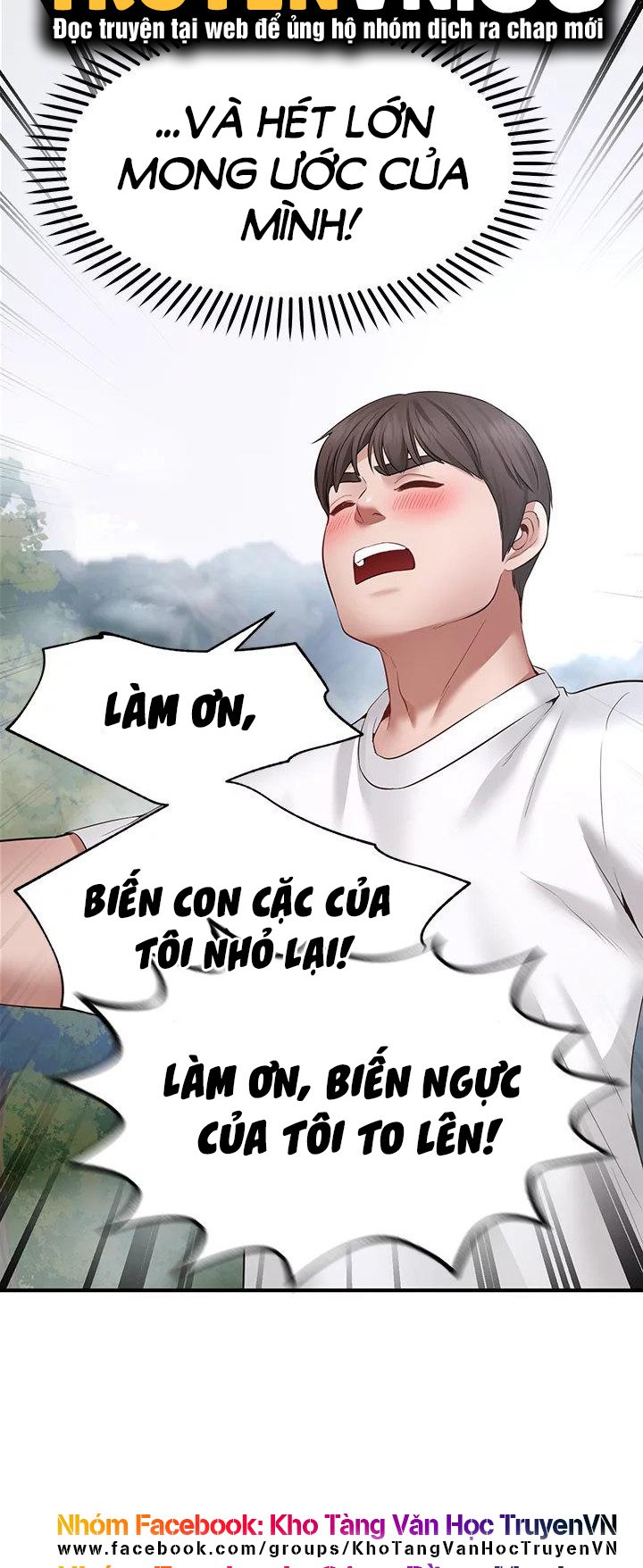 Ước Nguyện Giản Đơn Chapter 1 - Trang 146