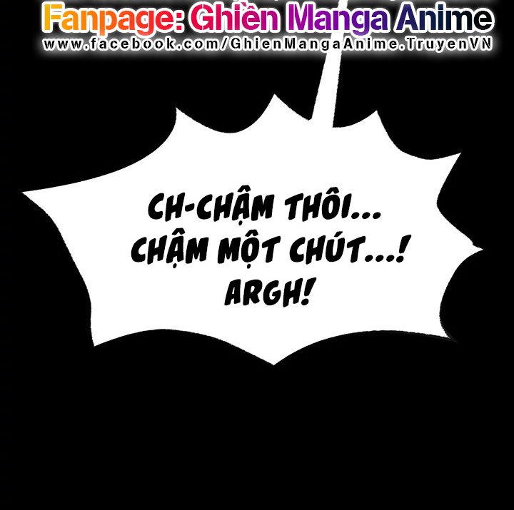 Ước Nguyện Giản Đơn Chapter 1 - Trang 55