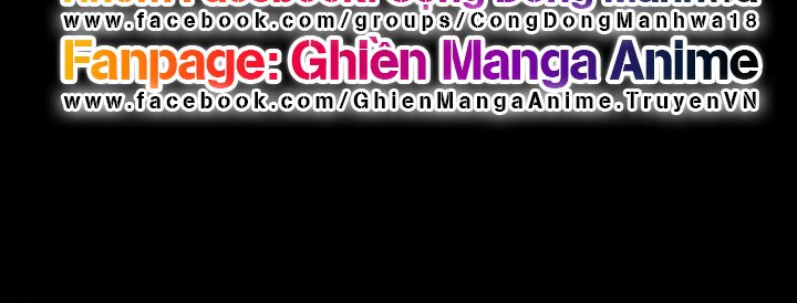 Ước Nguyện Giản Đơn Chapter 1 - Trang 61