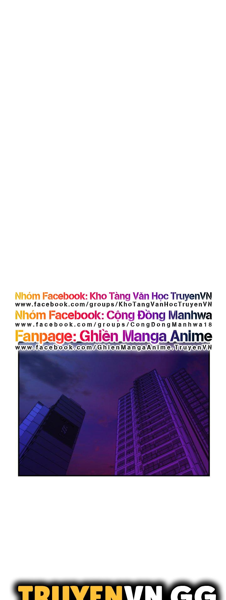 Ước Nguyện Giản Đơn Chapter 2 - Trang 125