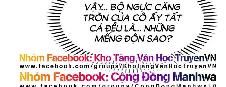 Ước Nguyện Giản Đơn Chapter 2 - Trang 42