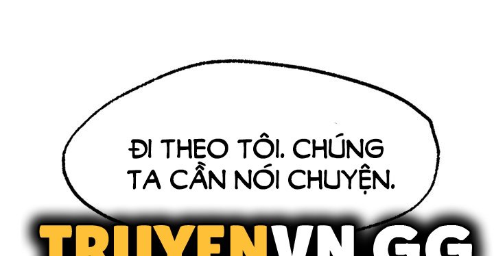 Ước Nguyện Giản Đơn Chapter 2 - Trang 46