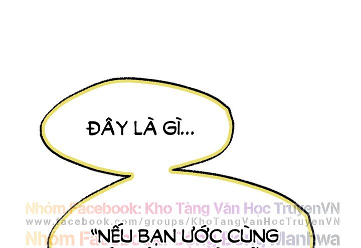 Ước Nguyện Giản Đơn Chapter 2 - Trang 68