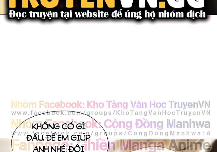 Vương Quốc Harem Ở Dị Giới Chapter 1 - Trang 19