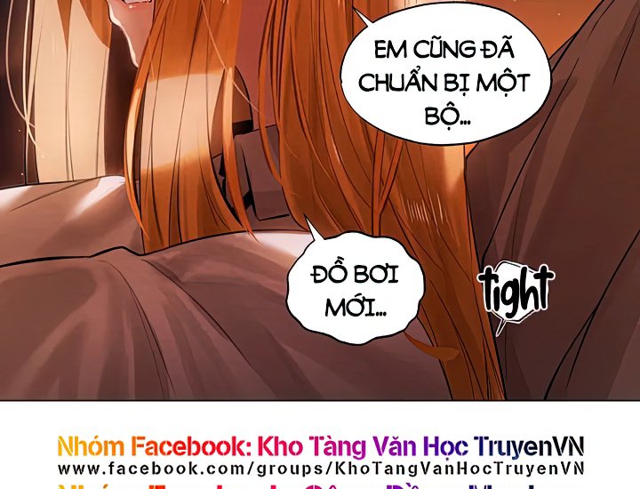 Vương Quốc Harem Ở Dị Giới Chapter 1 - Trang 29