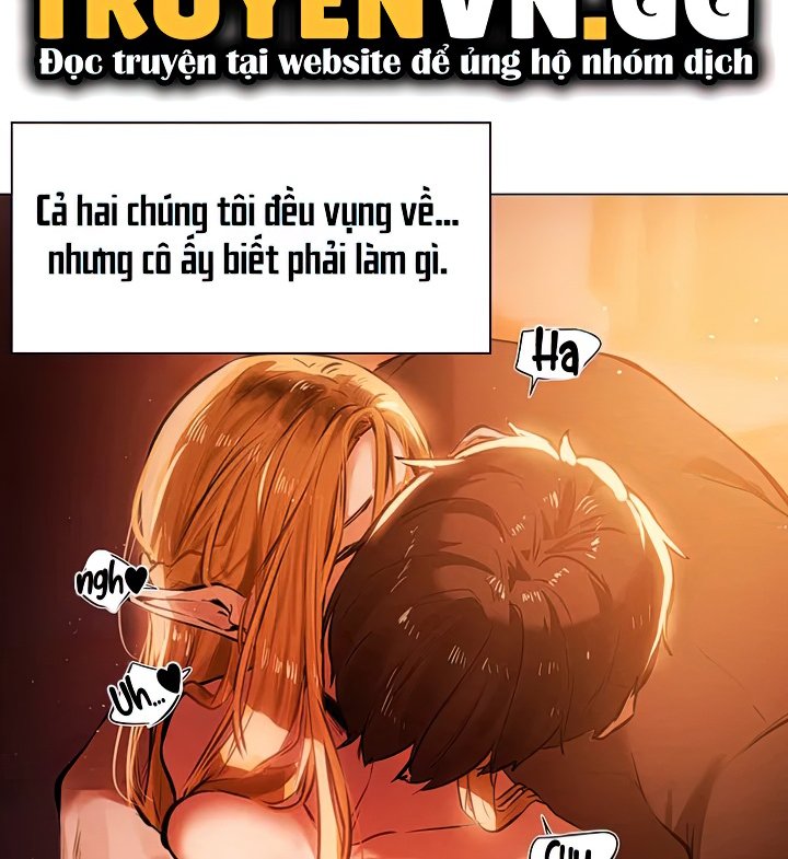 Vương Quốc Harem Ở Dị Giới Chapter 1 - Trang 38