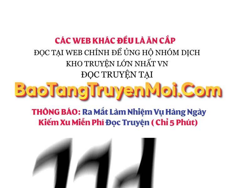 Bạn Trai Vệ Sĩ Chapter 51 - Trang 103