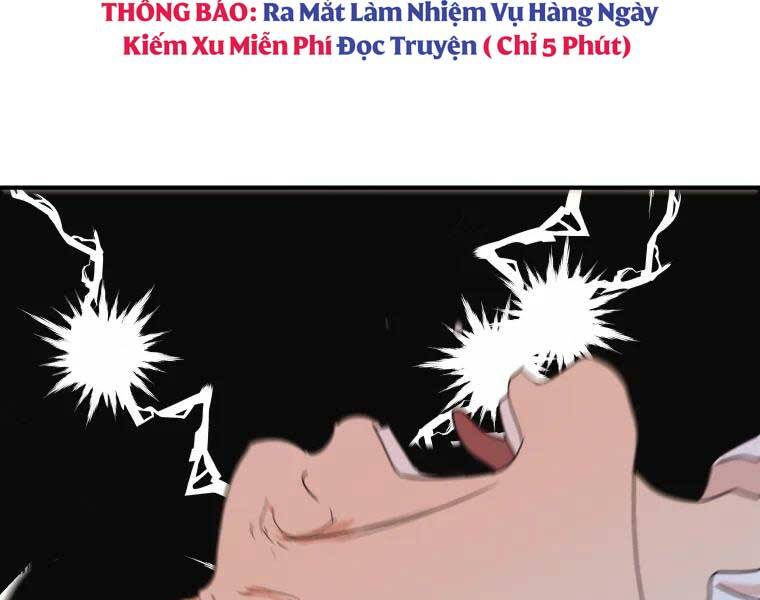 Bạn Trai Vệ Sĩ Chapter 51 - Trang 107