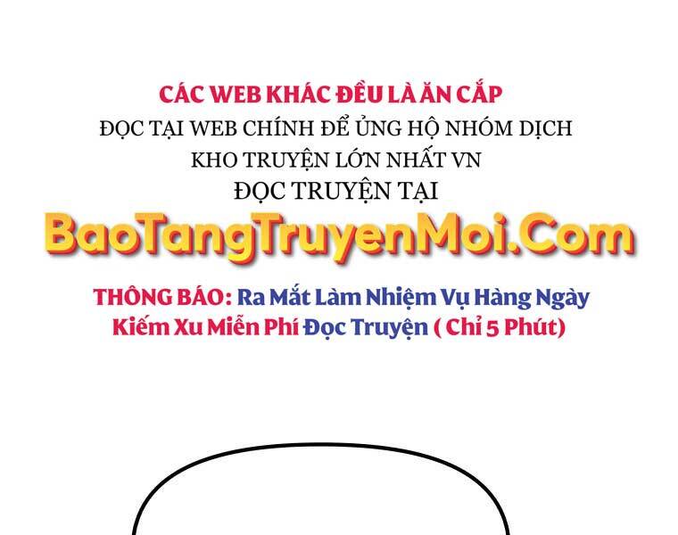 Bạn Trai Vệ Sĩ Chapter 51 - Trang 109