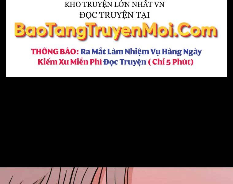 Bạn Trai Vệ Sĩ Chapter 51 - Trang 11