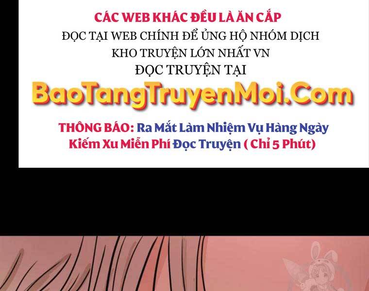 Bạn Trai Vệ Sĩ Chapter 51 - Trang 15