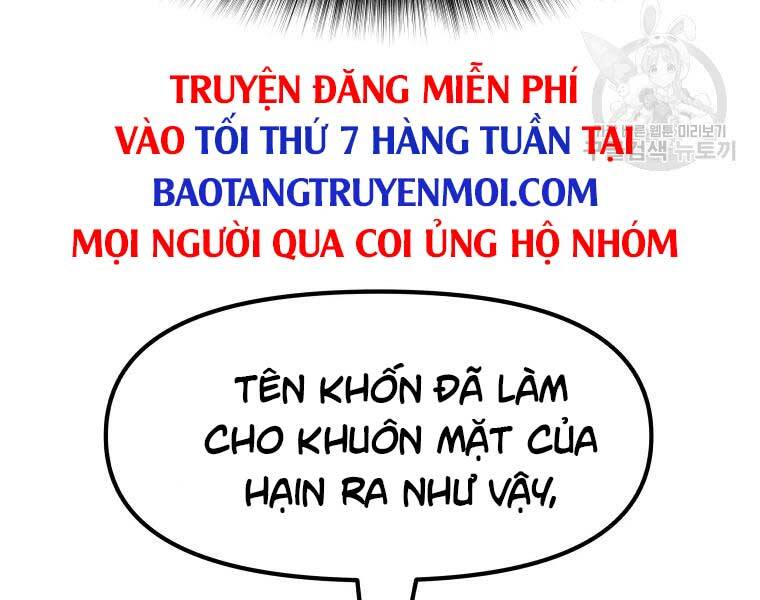 Bạn Trai Vệ Sĩ Chapter 51 - Trang 150