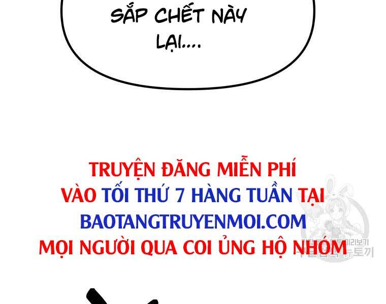 Bạn Trai Vệ Sĩ Chapter 51 - Trang 156