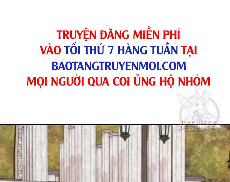 Bạn Trai Vệ Sĩ Chapter 51 - Trang 161