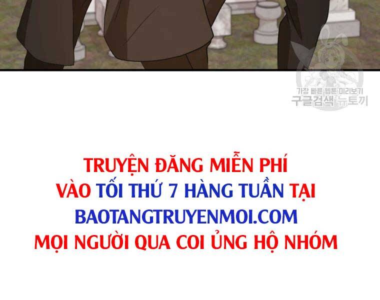 Bạn Trai Vệ Sĩ Chapter 51 - Trang 163