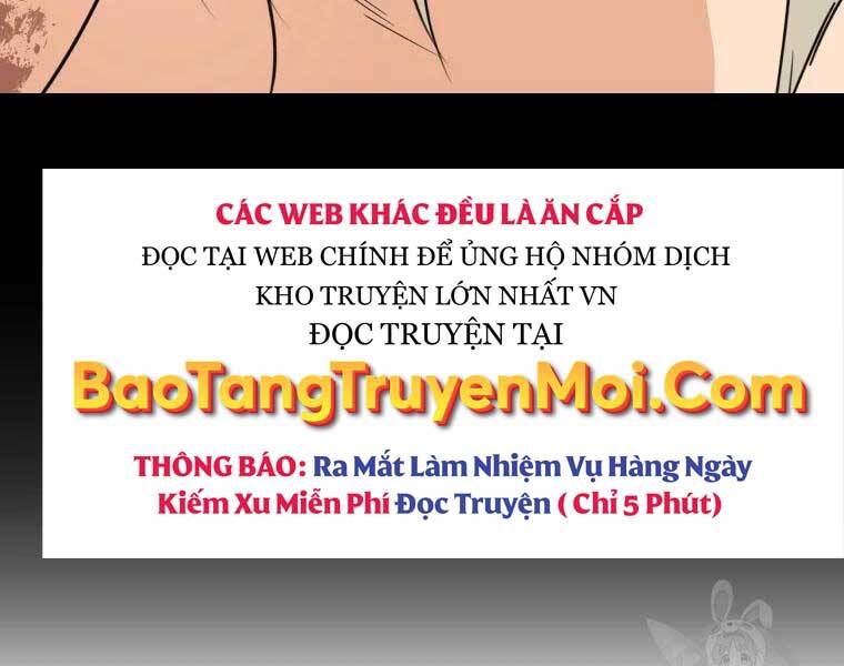 Bạn Trai Vệ Sĩ Chapter 51 - Trang 35