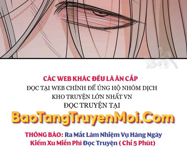 Bạn Trai Vệ Sĩ Chapter 51 - Trang 38