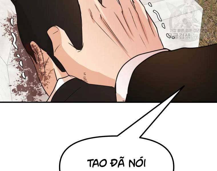 Bạn Trai Vệ Sĩ Chapter 51 - Trang 40