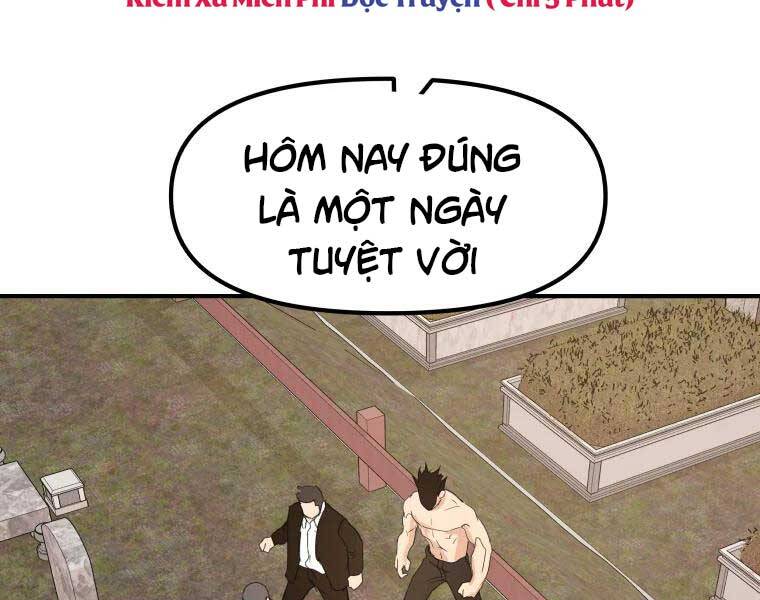 Bạn Trai Vệ Sĩ Chapter 51 - Trang 47