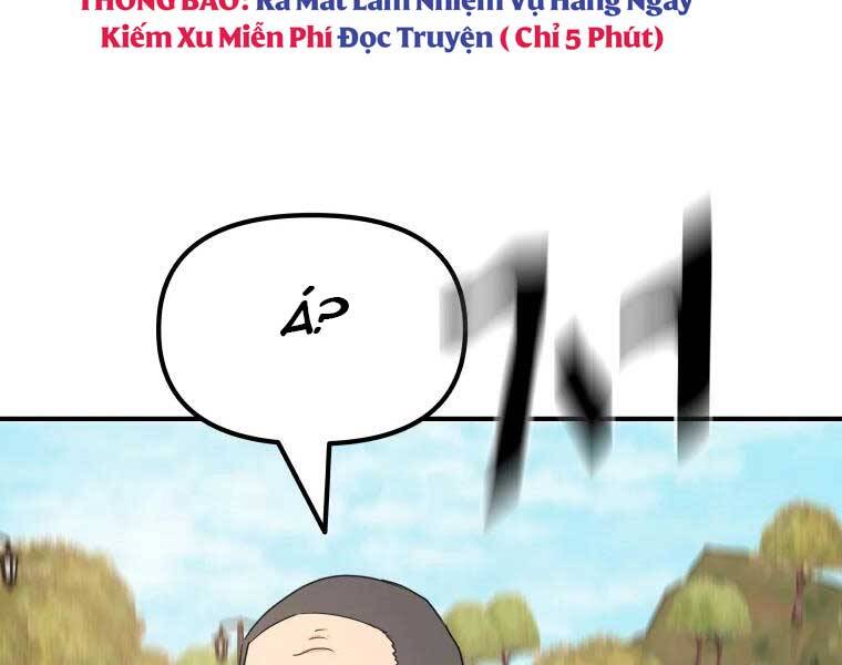 Bạn Trai Vệ Sĩ Chapter 51 - Trang 61